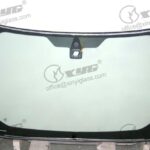 WINDSCREEN (MB+RS+MLG)